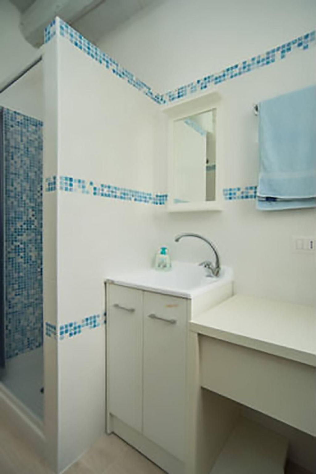 Appartement Luna à Sampieri, 200m de la plage - Photo 13