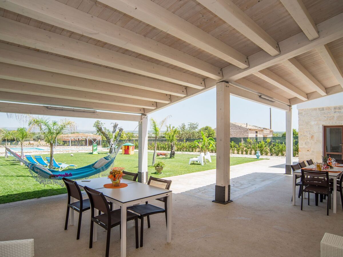 Villa Antica Aia, 5 chambres avec piscine privée - Photo 4