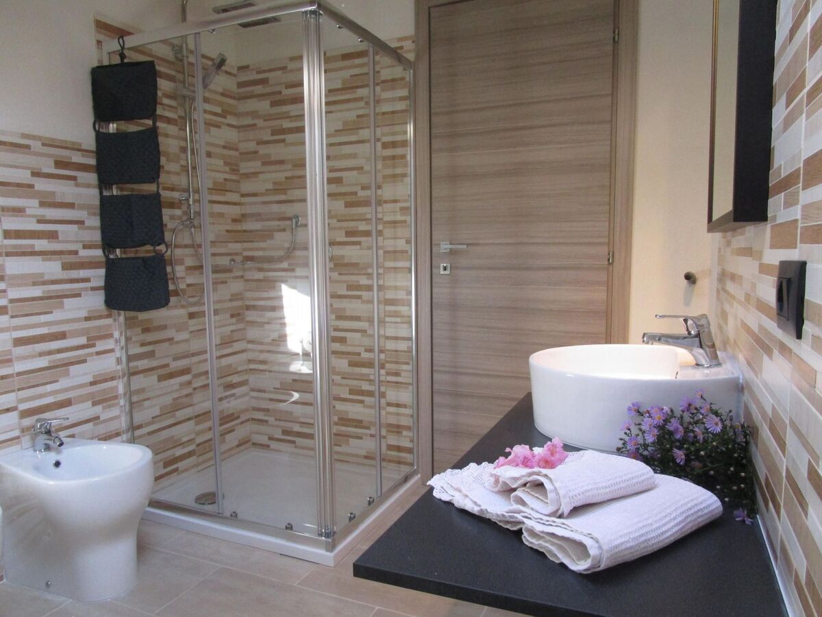 Villa Antica Aia, 5 chambres avec piscine privée - Photo 6