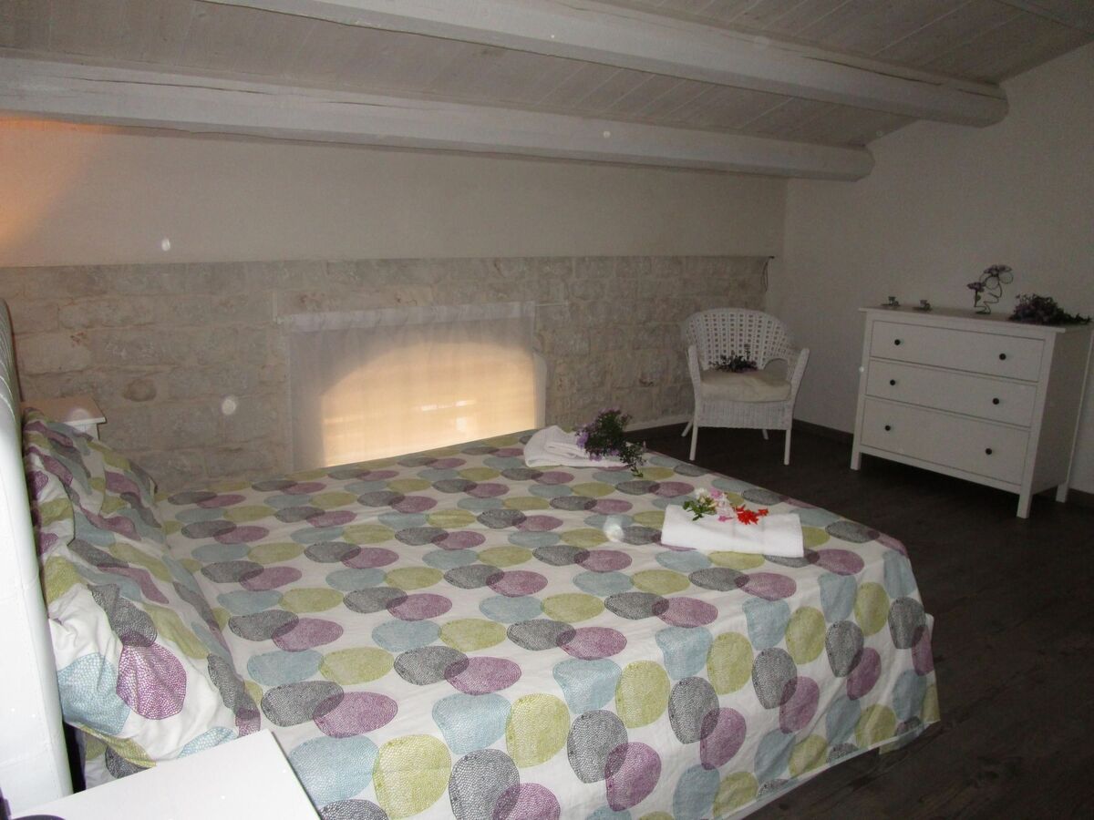 Villa Antica Aia, 5 chambres avec piscine privée - Photo 9