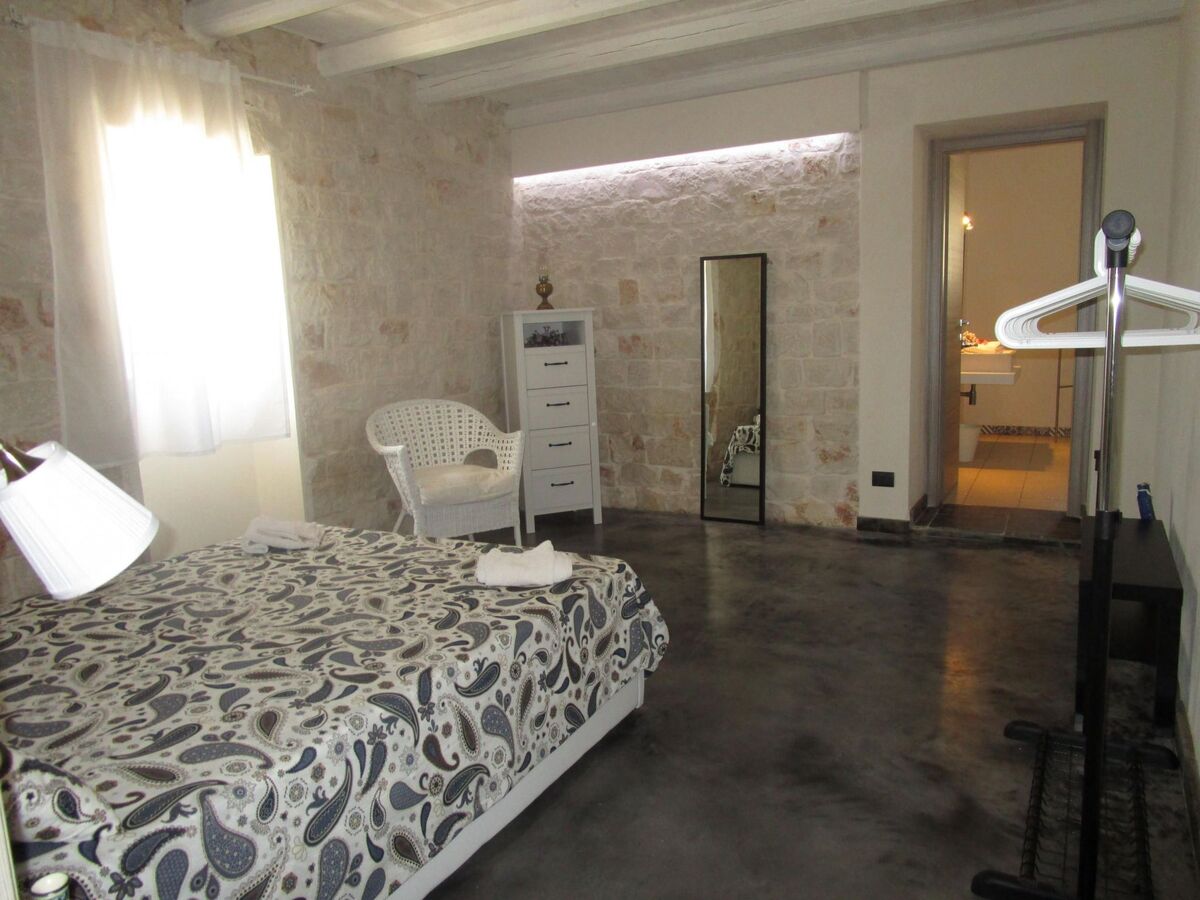Villa Antica Aia, 5 chambres avec piscine privée - Photo 13