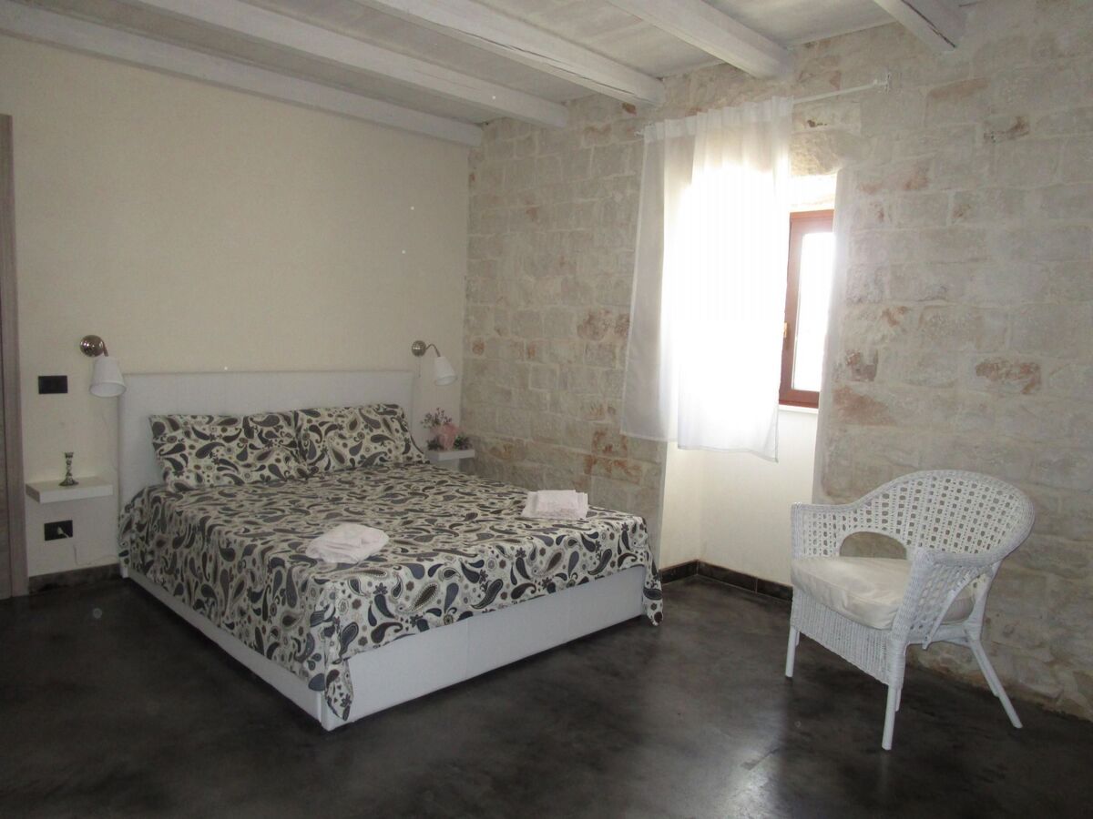 Villa Antica Aia, 5 chambres avec piscine privée - Photo 14