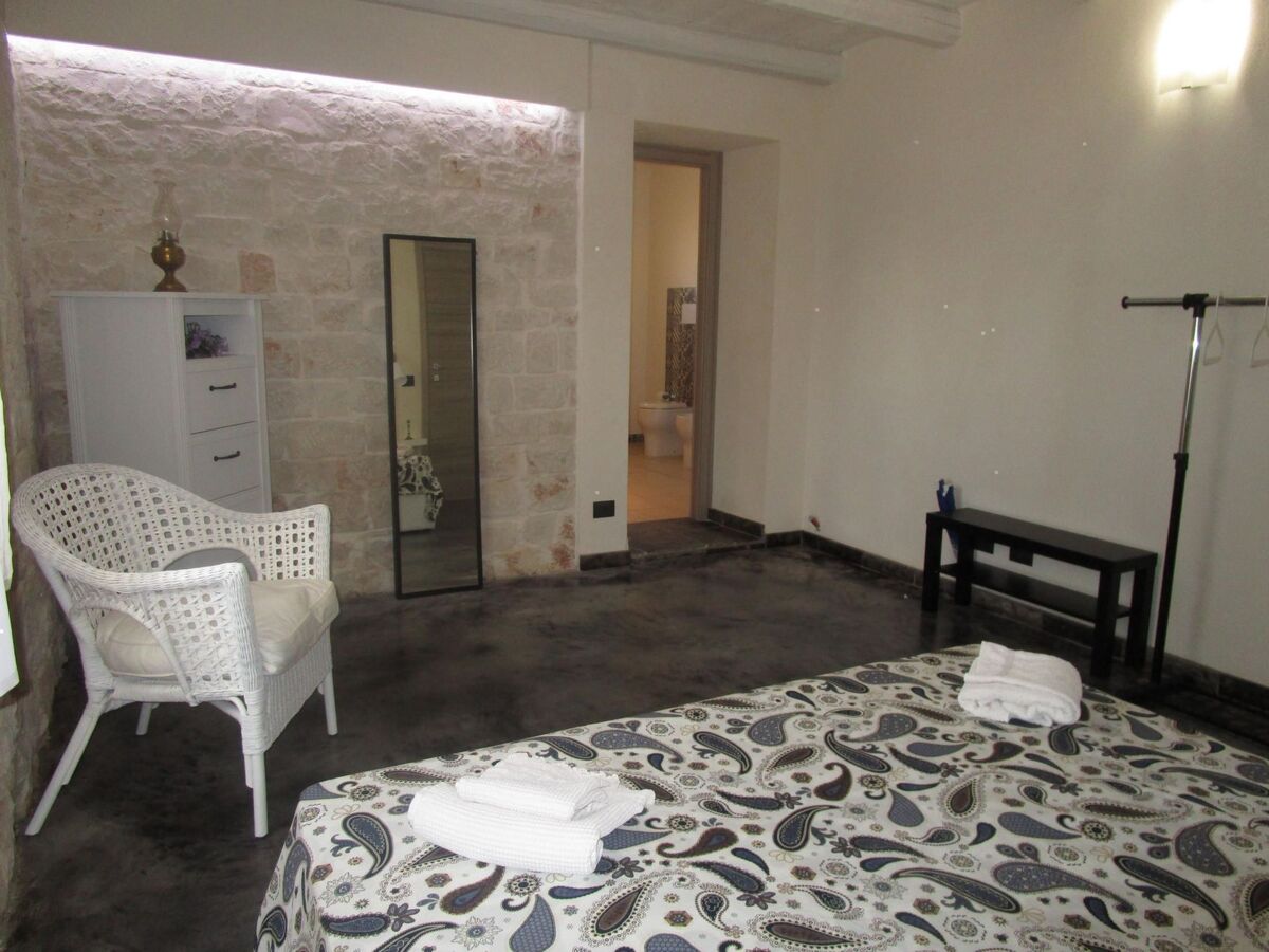 Villa Antica Aia, 5 chambres avec piscine privée - Photo 15