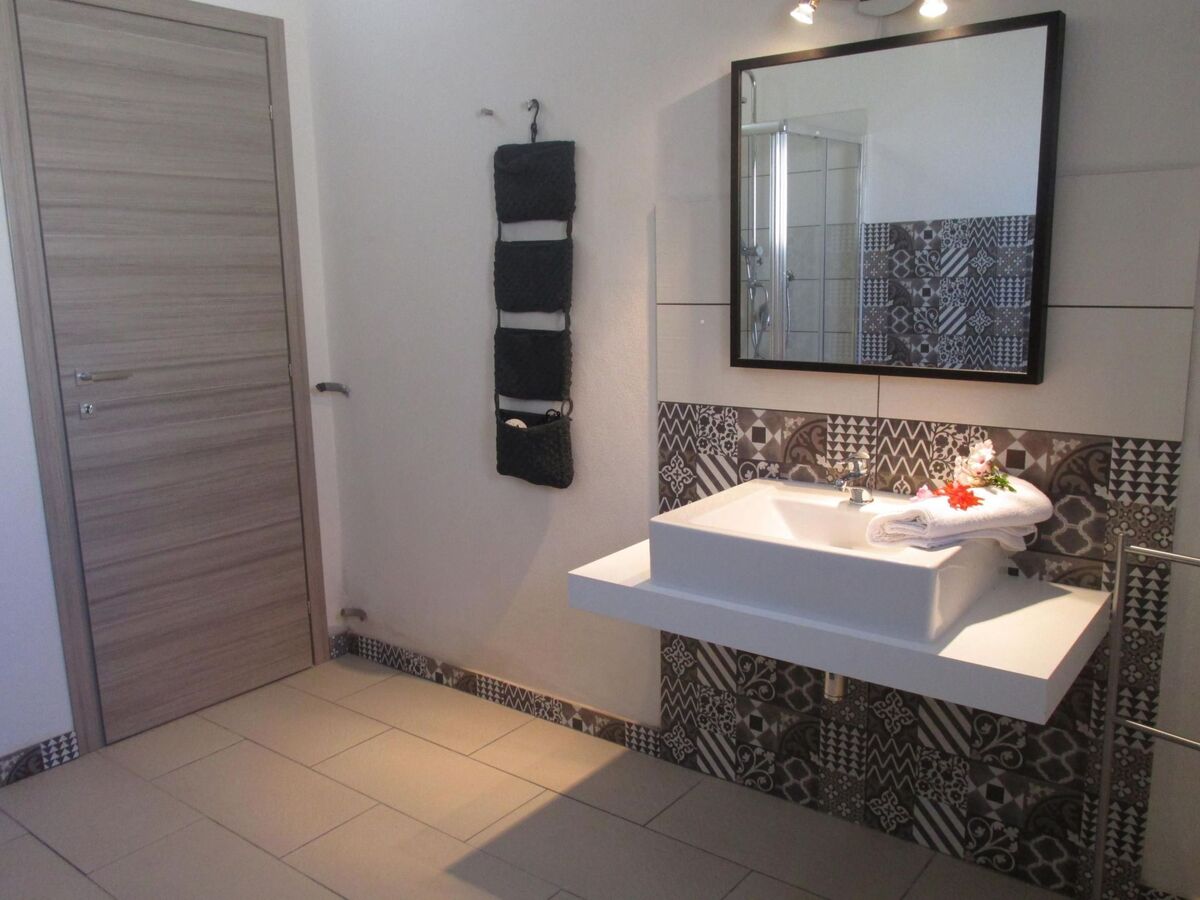 Villa Antica Aia, 5 chambres avec piscine privée - Photo 18