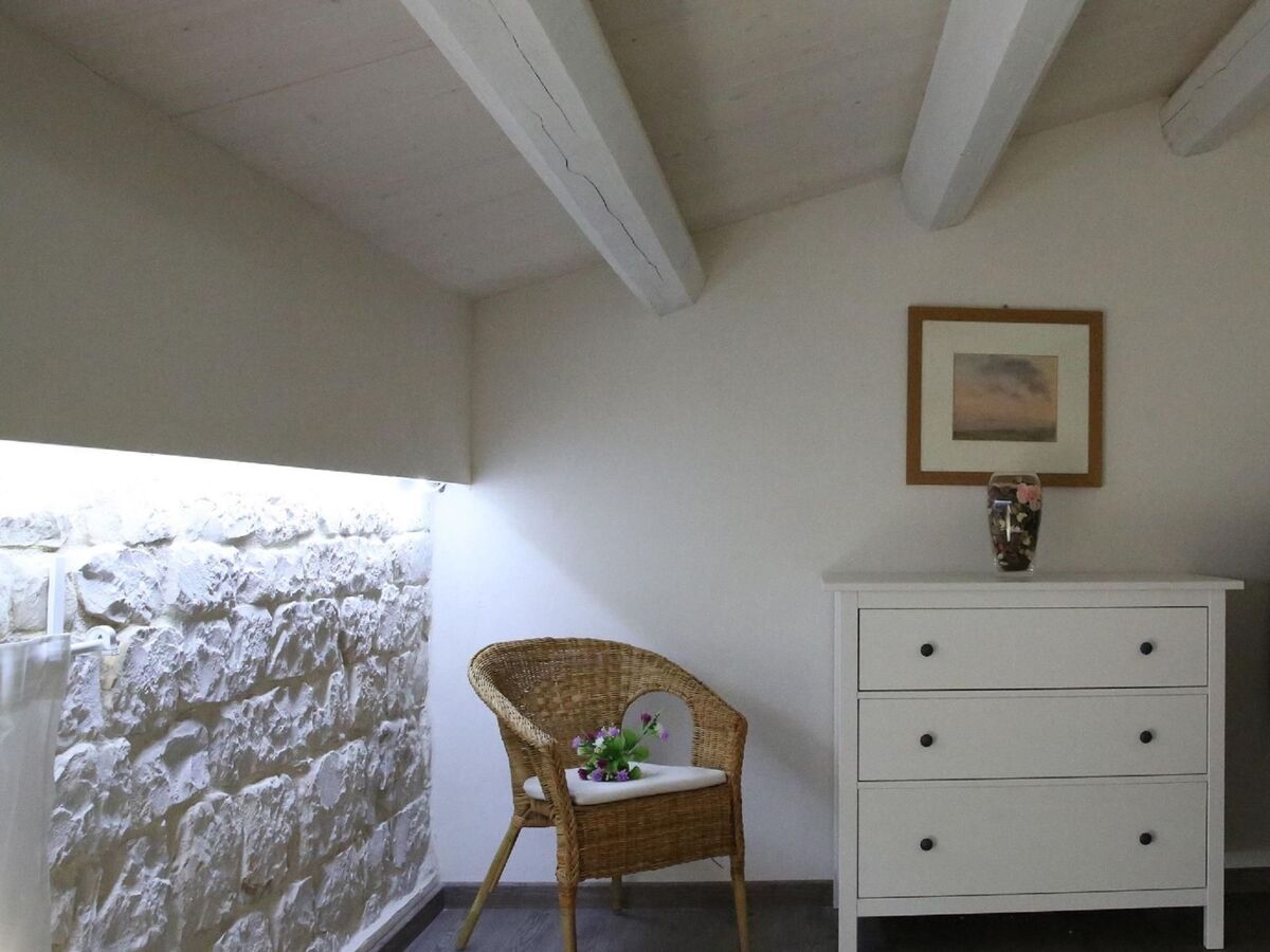 Villa Antica Aia, 5 chambres avec piscine privée - Photo 28