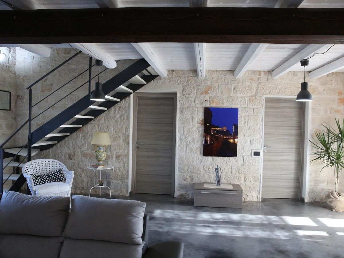 Villa Antica Aia, 5 chambres avec piscine privée - Photo 30