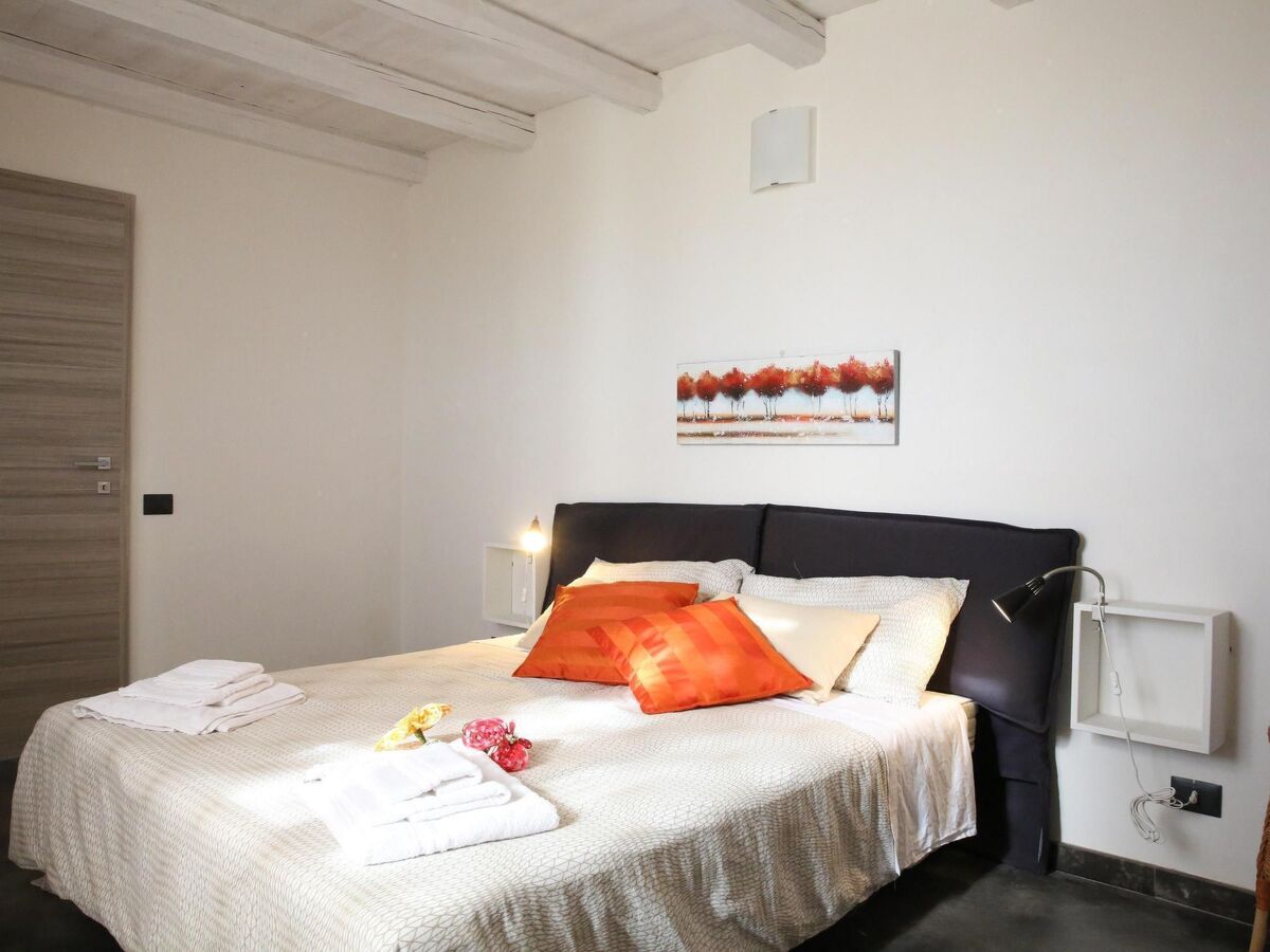 Villa Antica Aia, 5 chambres avec piscine privée - Photo 34