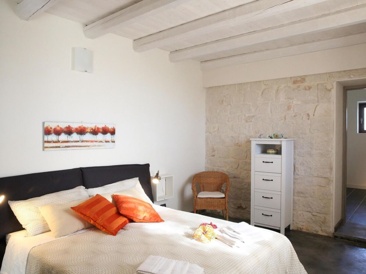 Villa Antica Aia, 5 chambres avec piscine privée - Photo 35