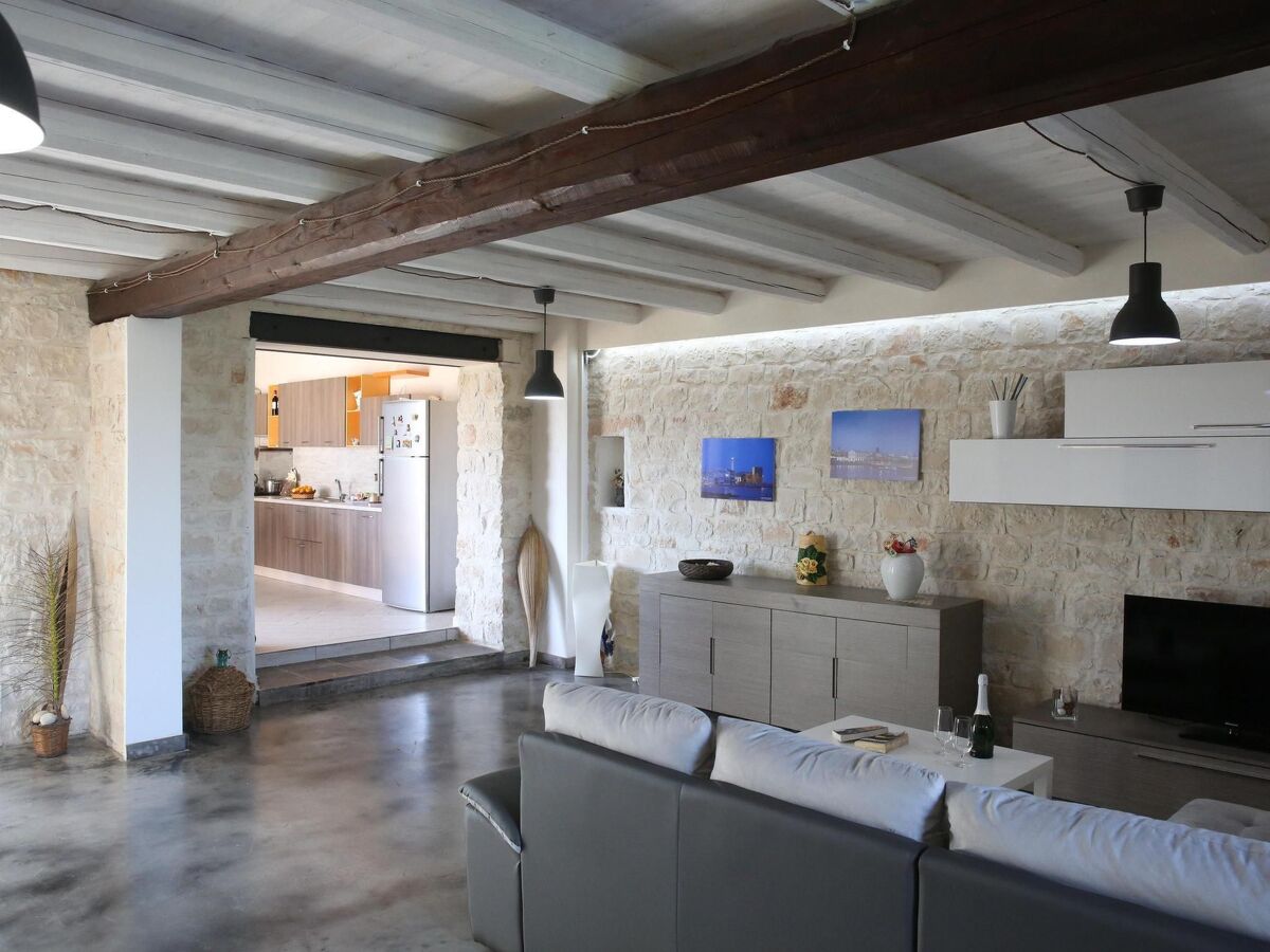 Villa Antica Aia, 5 chambres avec piscine privée - Photo 38