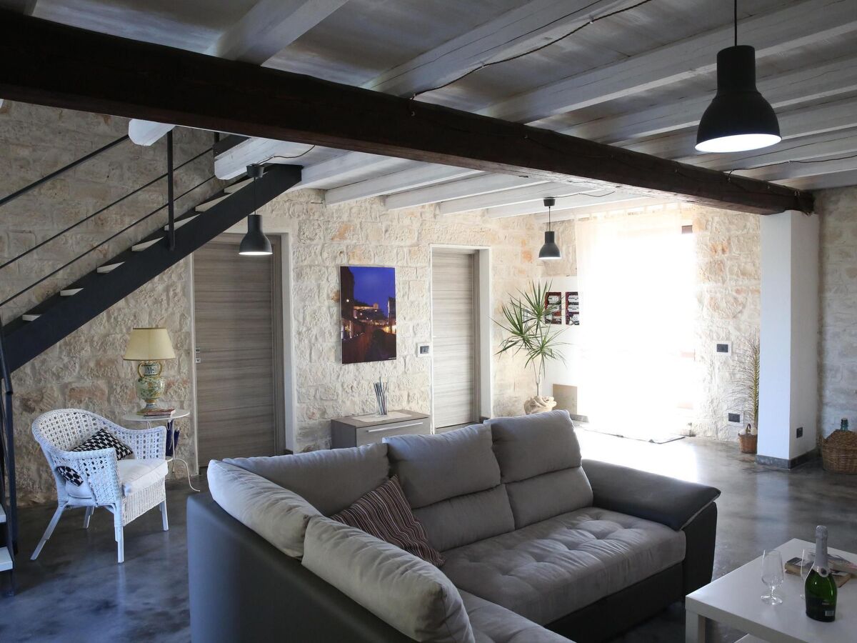 Villa Antica Aia, 5 chambres avec piscine privée - Photo 39
