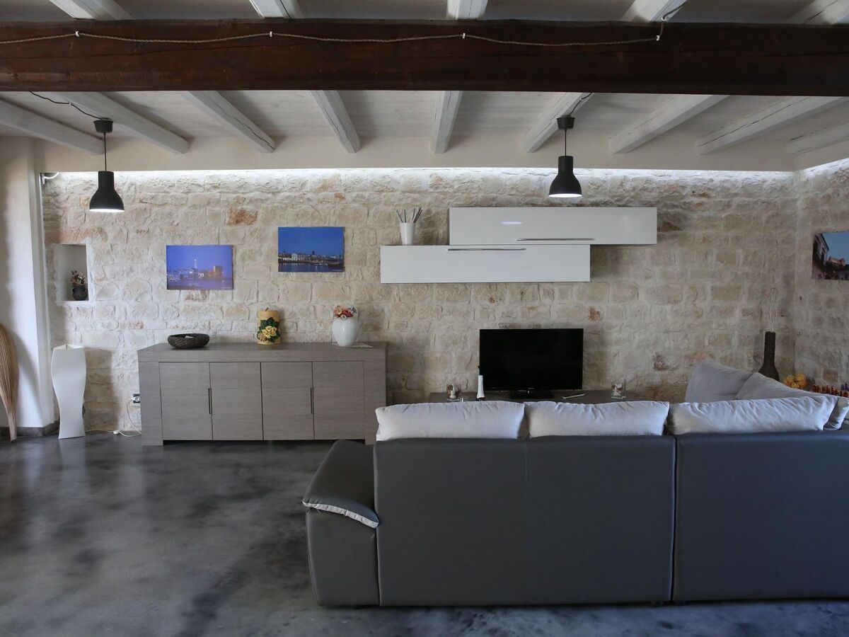 Villa Antica Aia, 5 chambres avec piscine privée - Photo 40