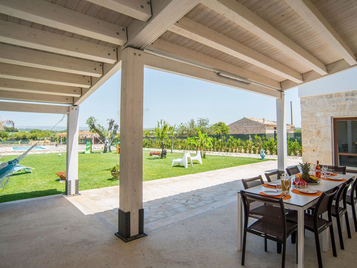 Villa Antica Aia, 5 chambres avec piscine privée - Photo 41