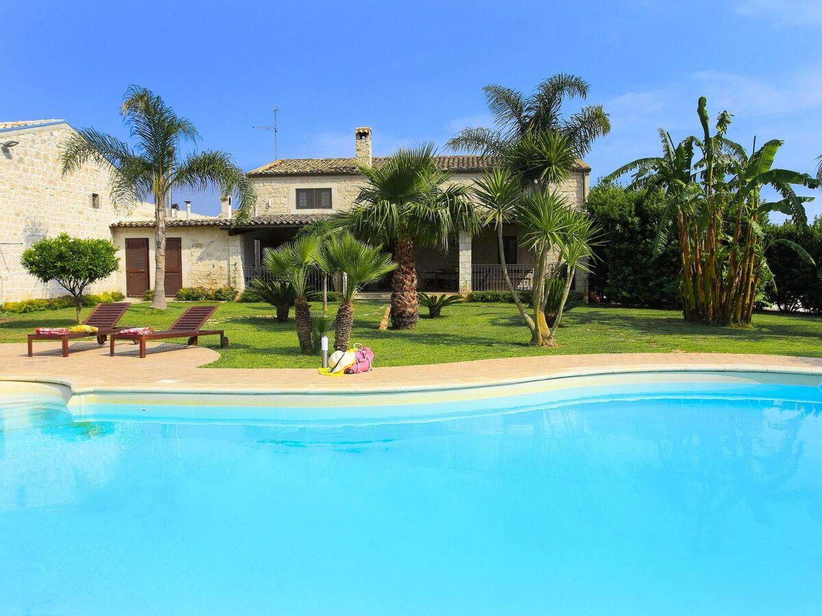 Antica Aia – Villa 7 chambres avec piscine privée - Photo 1