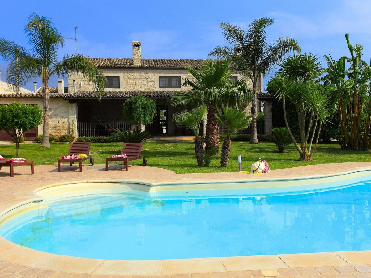 Antica Aia – Villa 7 chambres avec piscine privée - Photo 3