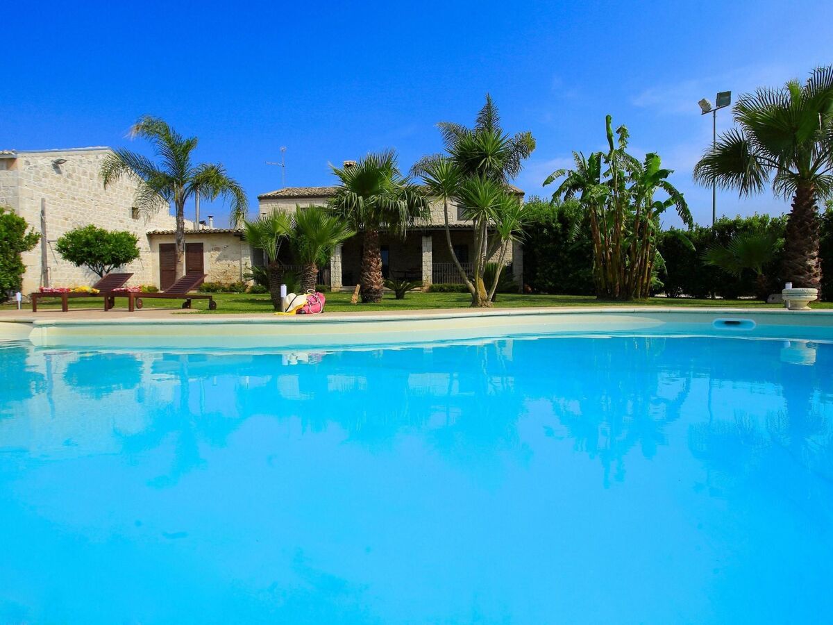 Antica Aia – Villa 7 chambres avec piscine privée - Photo 4