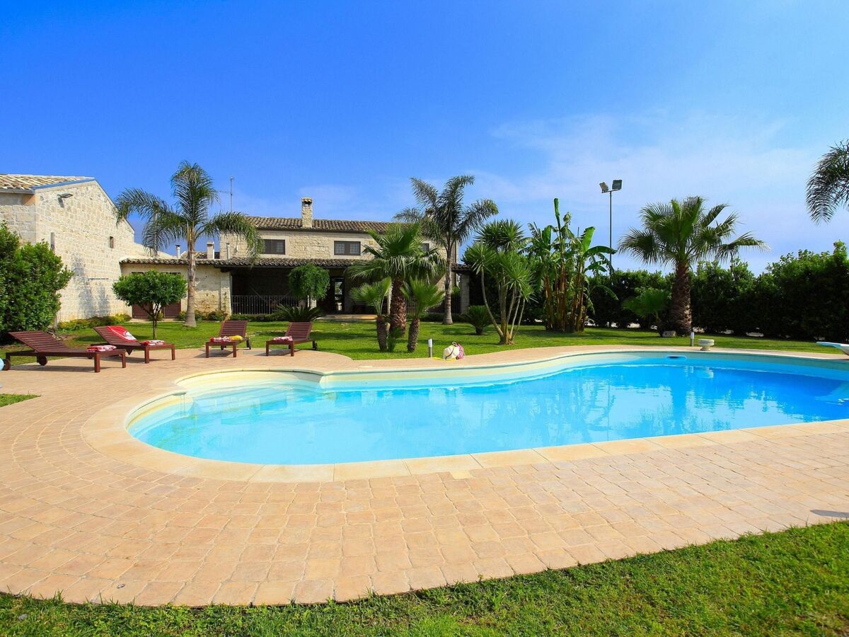 Antica Aia – Villa 7 chambres avec piscine privée - Photo 5
