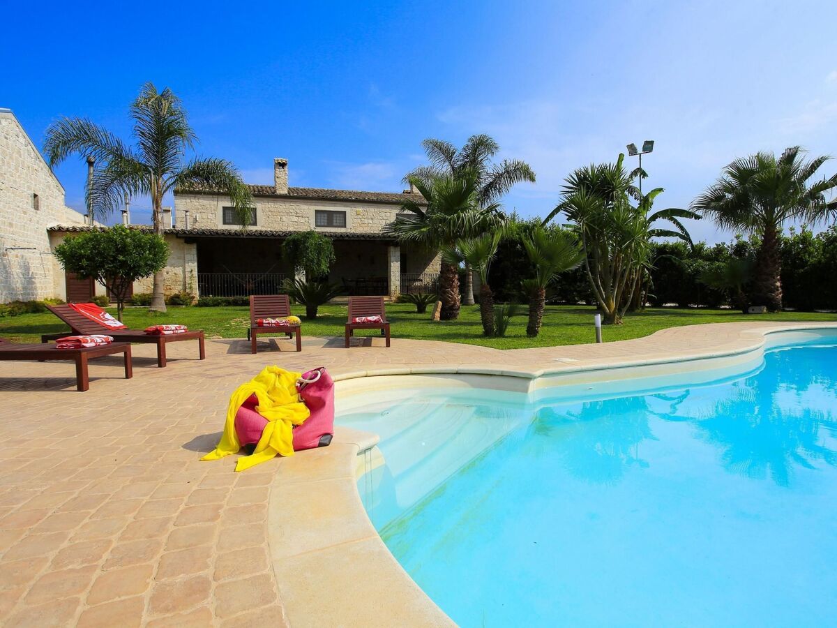 Antica Aia – Villa 7 chambres avec piscine privée - Photo 6