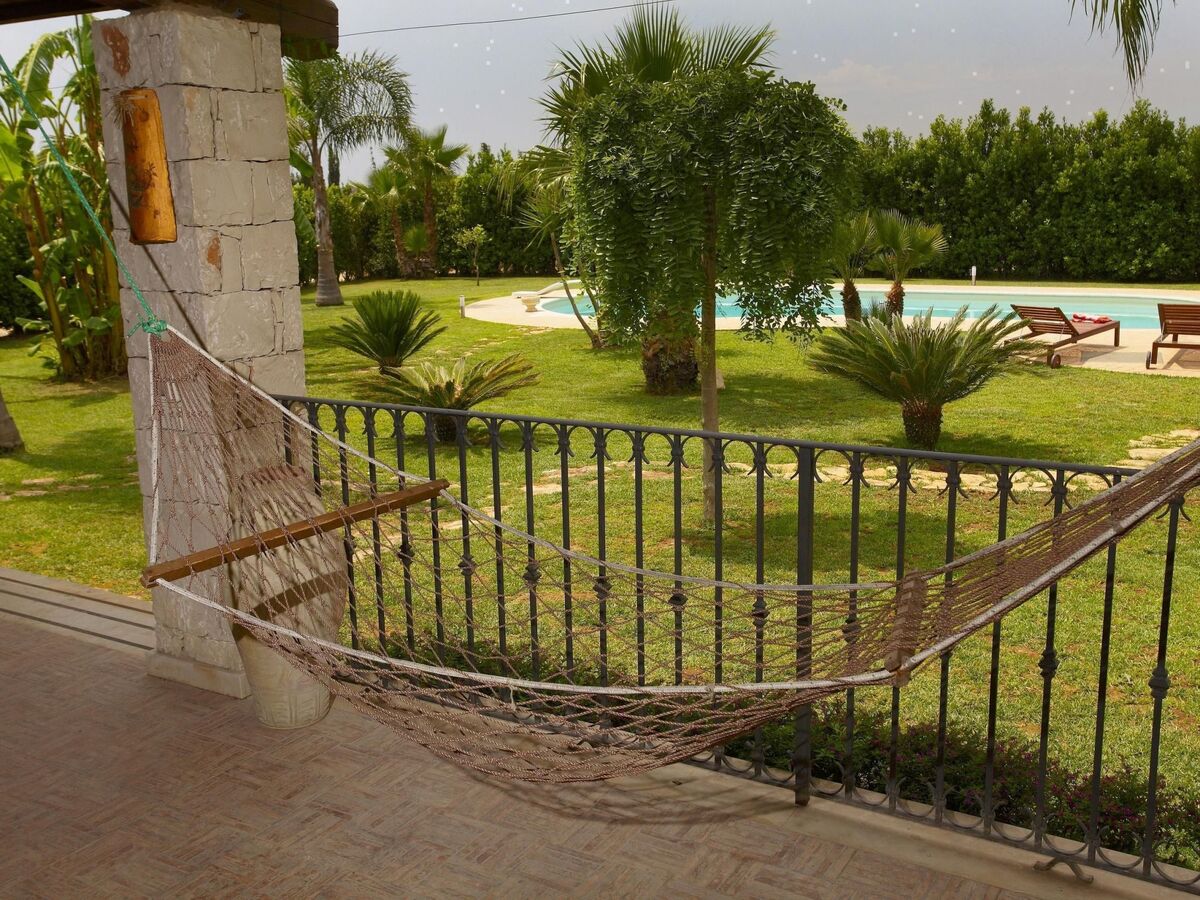 Antica Aia – Villa 7 chambres avec piscine privée - Photo 9