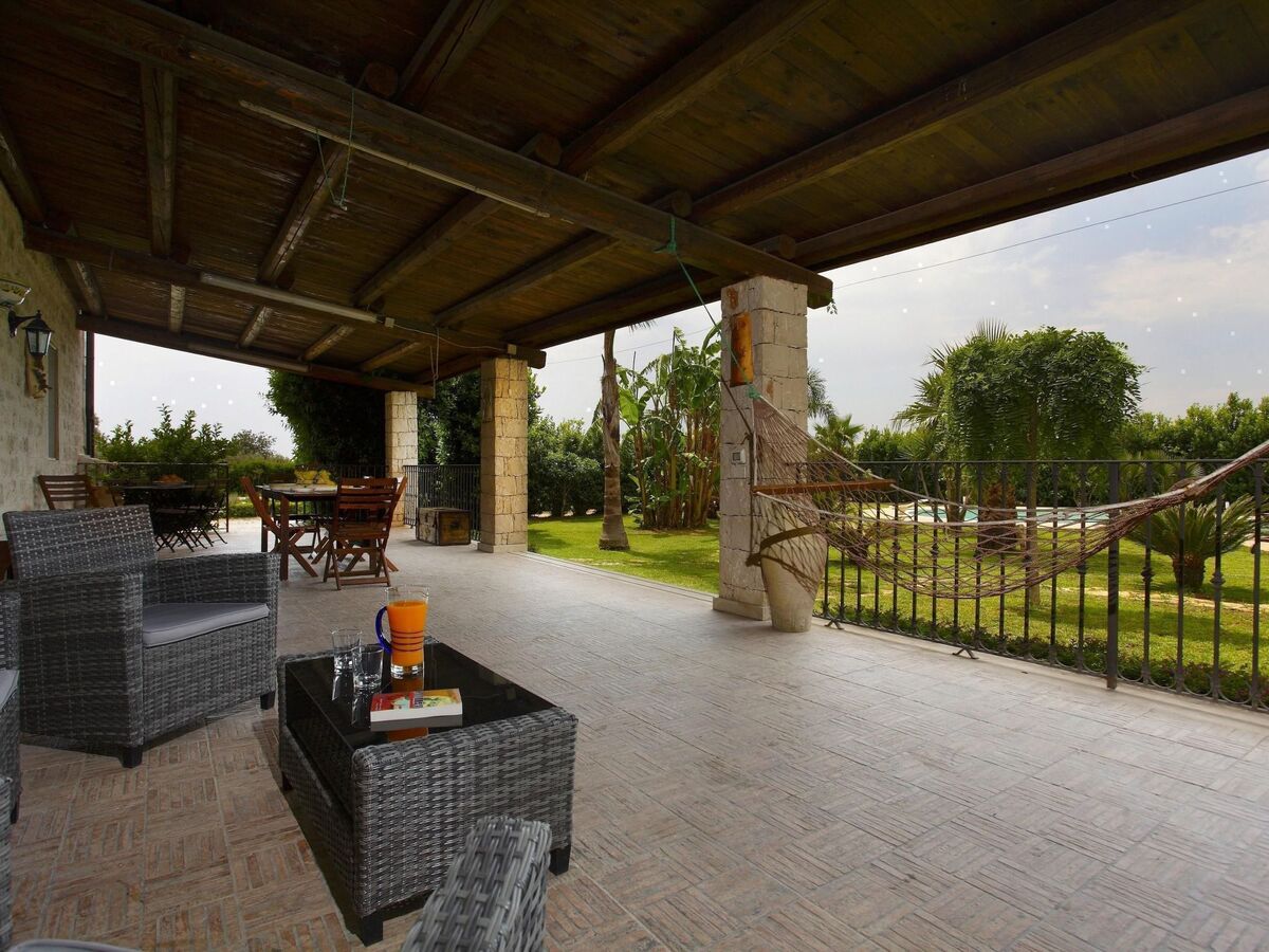 Antica Aia – Villa 7 chambres avec piscine privée - Photo 10