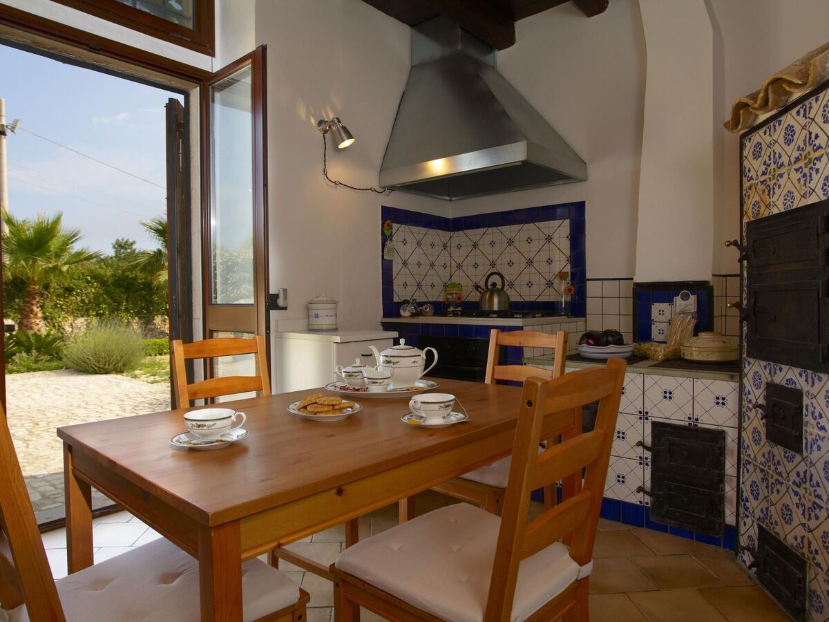 Antica Aia – Villa 7 chambres avec piscine privée - Photo 11
