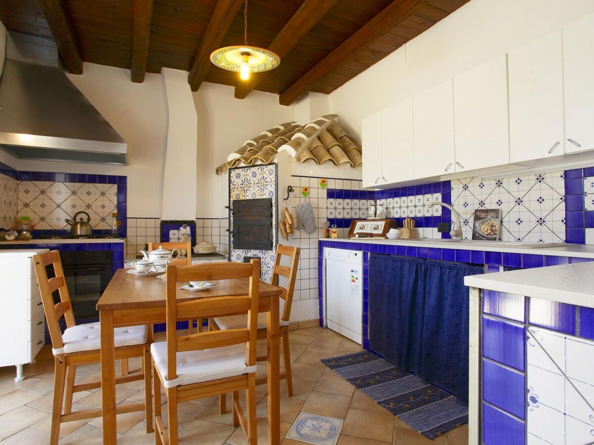 Antica Aia – Villa 7 chambres avec piscine privée - Photo 12