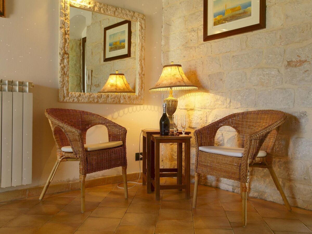 Antica Aia – Villa 7 chambres avec piscine privée - Photo 17