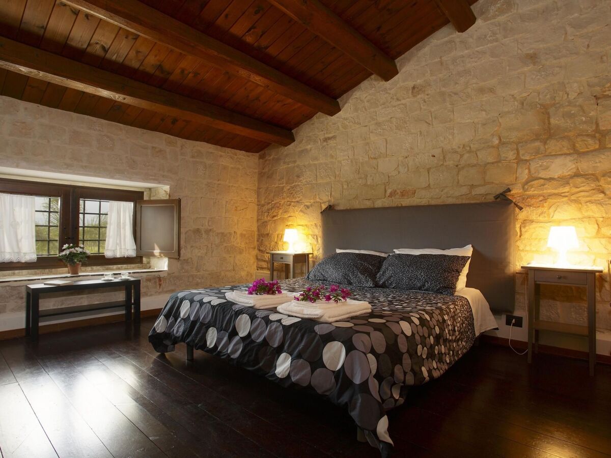 Antica Aia – Villa 7 chambres avec piscine privée - Photo 22