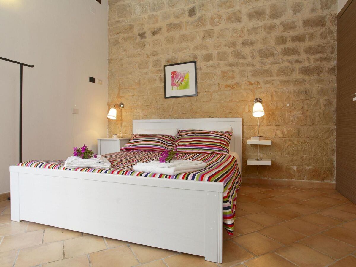 Antica Aia – Villa 7 chambres avec piscine privée - Photo 23