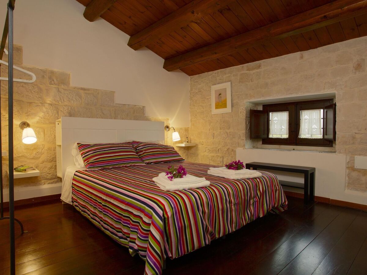 Antica Aia – Villa 7 chambres avec piscine privée - Photo 24