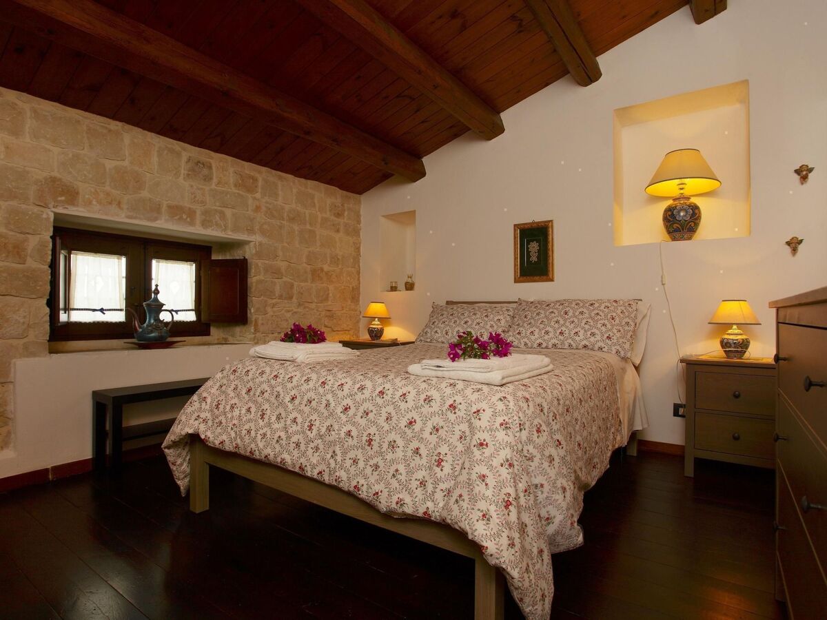 Antica Aia – Villa 7 chambres avec piscine privée - Photo 25