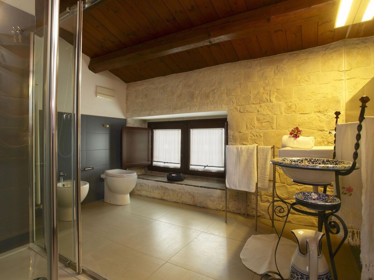 Antica Aia – Villa 7 chambres avec piscine privée - Photo 27