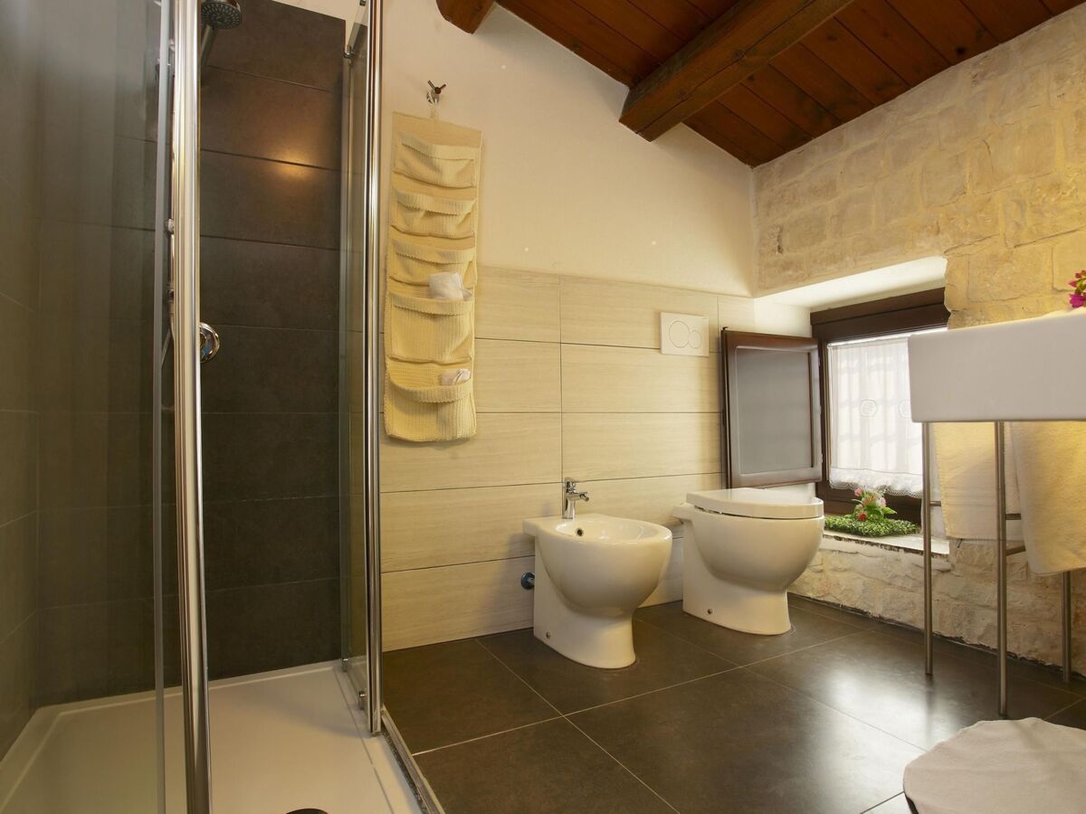 Antica Aia – Villa 7 chambres avec piscine privée - Photo 28