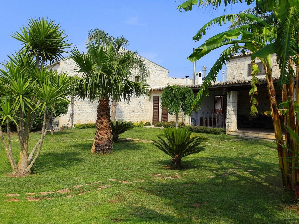 Antica Aia – Villa 7 chambres avec piscine privée - Photo 31