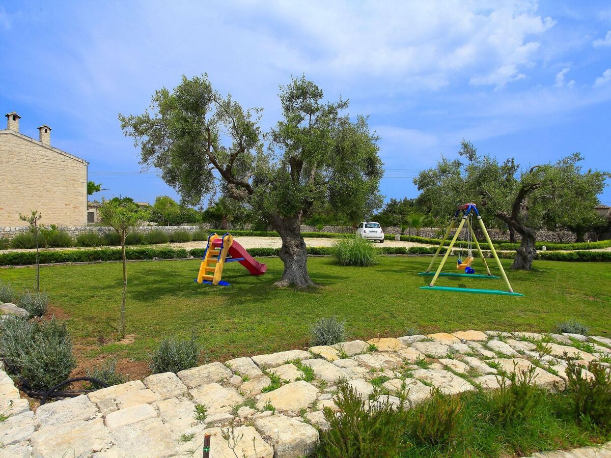 Antica Aia – Villa 7 chambres avec piscine privée - Photo 34
