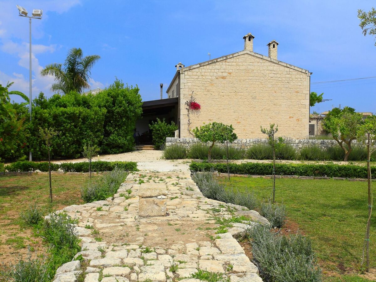 Antica Aia – Villa 7 chambres avec piscine privée - Photo 35