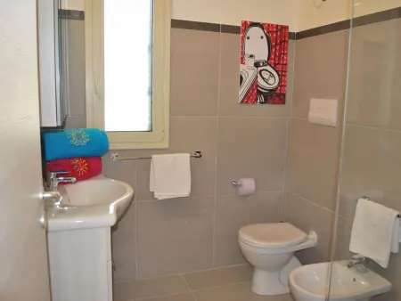 Villa 8 pers. avec piscine à Scicli, Sicile : photo 2