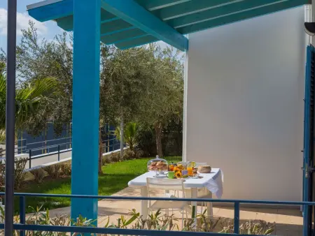 Villa 8 pers. avec piscine à Scicli, Sicile : photo 3