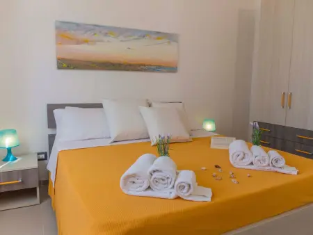 Villa 8 pers. avec piscine à Scicli, Sicile : photo 11