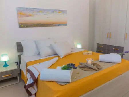 Villa 8 pers. avec piscine à Scicli, Sicile : photo 18