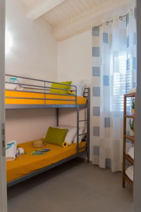 Villa 8 pers. avec piscine à Scicli, Sicile : photo 23