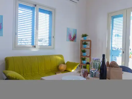 Villa 8 pers. avec piscine à Scicli, Sicile : photo 25