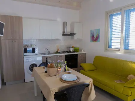 Villa 8 pers. avec piscine à Scicli, Sicile : photo 26