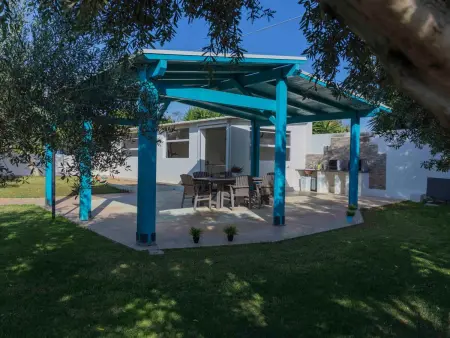 Villa 8 pers. avec piscine à Scicli, Sicile : photo 29