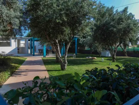 Villa 8 pers. avec piscine à Scicli, Sicile : photo 30