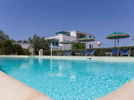 Villa 8 pers. avec piscine à Scicli, Sicile : photo 33