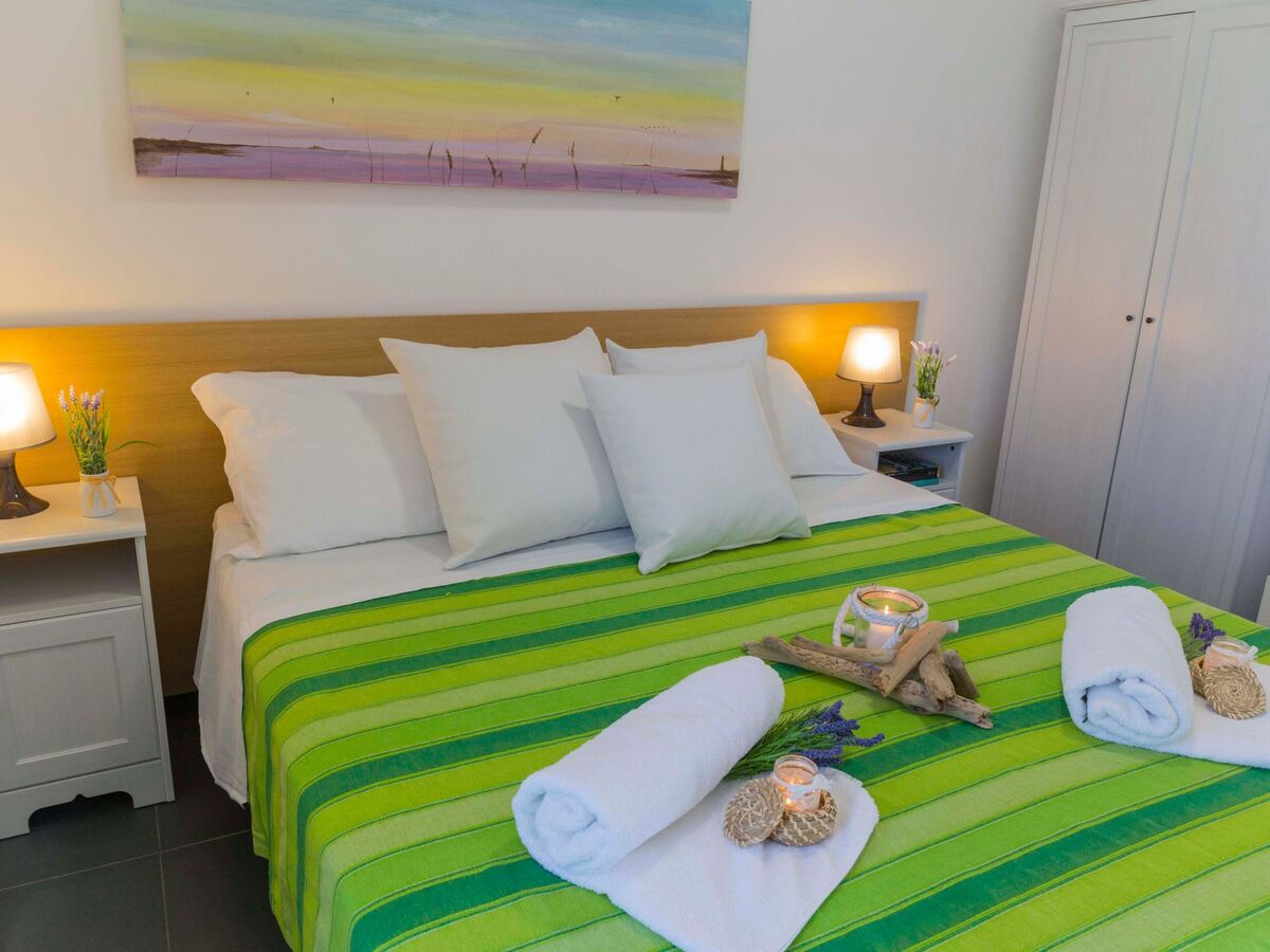 Appartement mansardé vue mer à Scicli - Photo 13