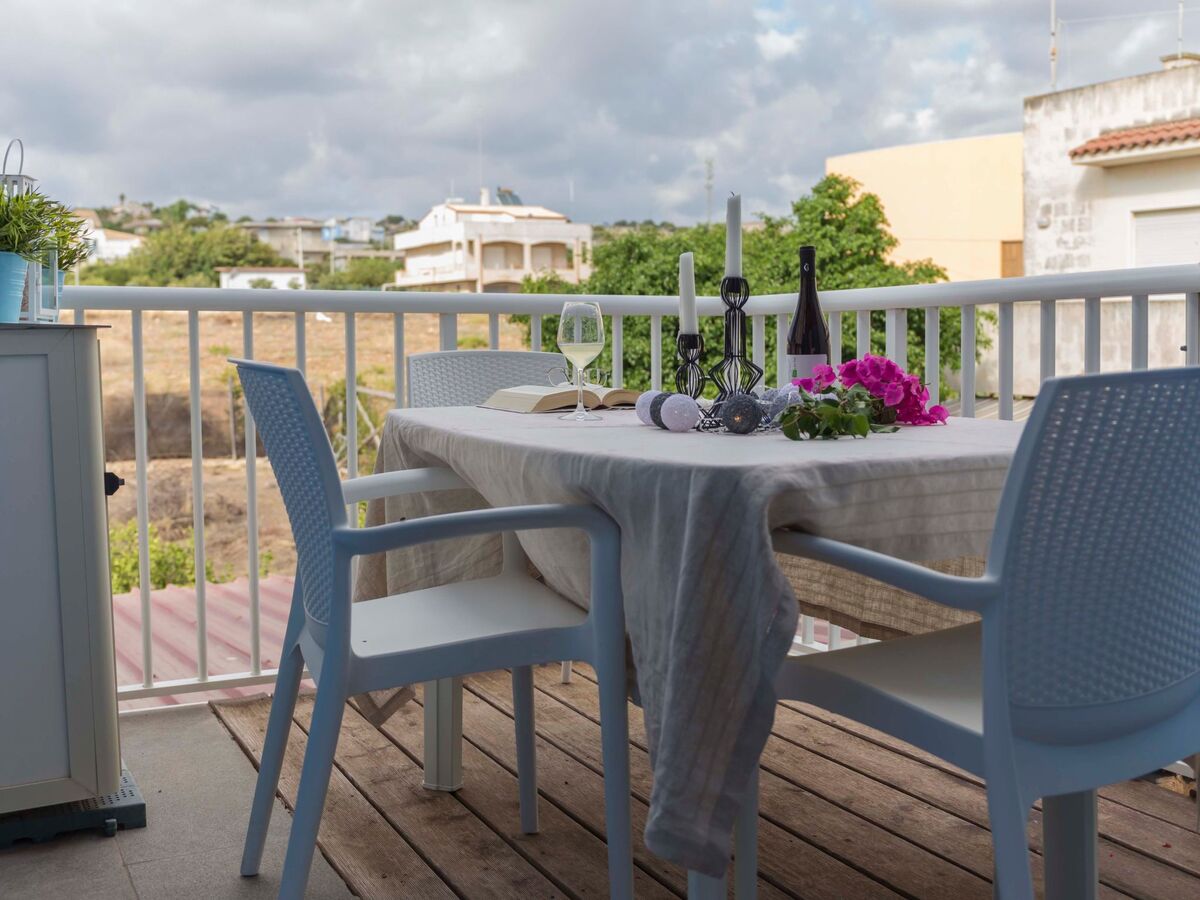 Appartement 6 pers. avec balcon vue mer à Scicli - Photo 43