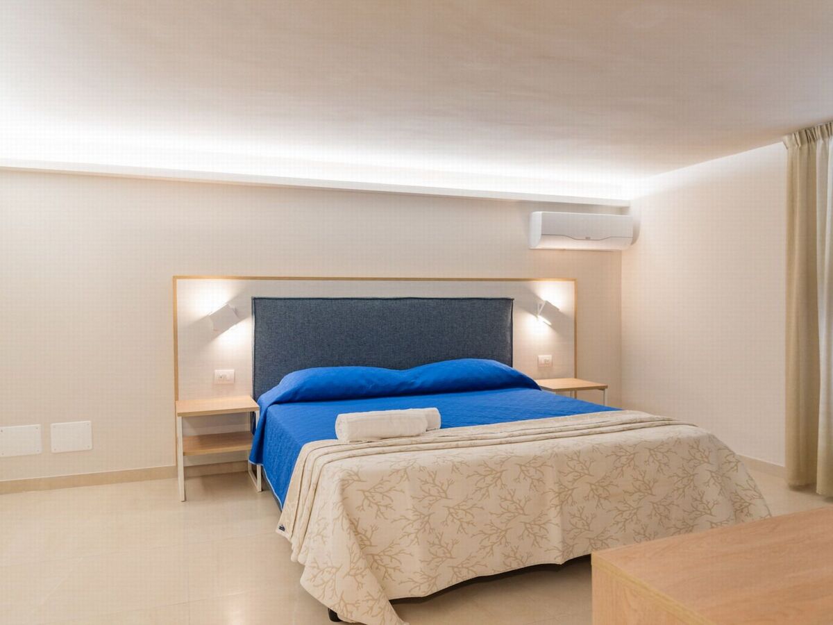 Villa Donnalucata, maison 5 chambres directement sur la plage - Photo 16