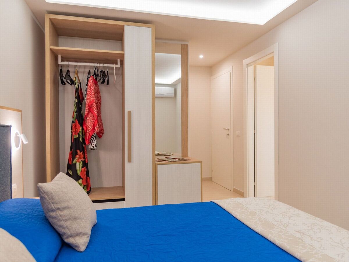 Villa Donnalucata, maison 5 chambres directement sur la plage - Photo 18