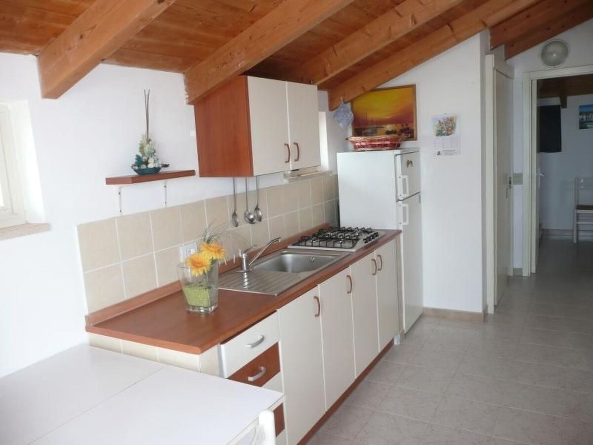 Petit appartement mériterranéen, vue mer à Marina di Modica - Photo 6